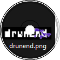 Rude Buster AU Remix (Joule Rupture)