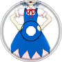 Chill Cirno