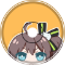 EDM EDM EDM (Feat.Natsuiro Matsuri)
