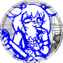 i dont have a name for this.