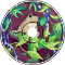 Lemayrito Forg
