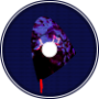 Three Minutes Left (remake)