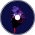Three Minutes Left (remake)