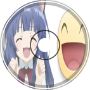 16B