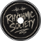 RS - Bring Back Handsup!