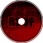RSOP THEME