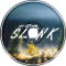 -Slink-