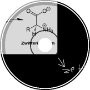 Zettabyte Zwitterion