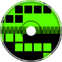 Pixel Resort