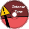 Intense Zone