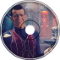 Lazytown - We Are Number One (Morpherence Lo-fi mix)