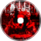 Omega (VIP)