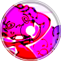 sugar_lord &amp;amp; MH4 - If I Were a Cat (Artificially Sweetened Mix)