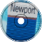 Holy Newports!