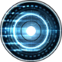 OMEGATRIX - REIMAGINED -