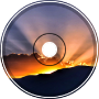 wafl - Sentient Horizon