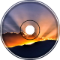 wafl - Sentient Horizon