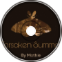 Forsaken Summer