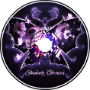 Shining Graves