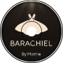 Barachiel