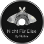 Nicht Fur Elise