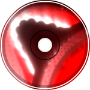PIVOT