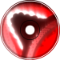 PIVOT