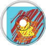Somethingnova