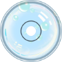 Floating Bubbles