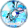 Water Break (Water Layer 2) - Triumphant Trio