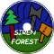 Siren Forest