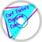 Carfdarko's Chiptune Contest #01 - Epic Boss Battle!