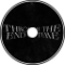 THROUGH THE END OF TIME