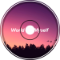 World For Myself