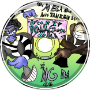 BREAK IT DOWN! Jungle Collab.