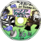 BREAK IT DOWN! Jungle Collab.