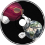 Planetary Beatdown