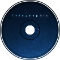 Telegraphic