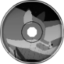 Fox Main Shuffle