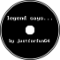 legend says... (jam's cc6)