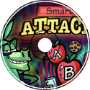 Smart Attack!