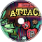 Smart Attack!