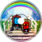 Tetasboy & Pijagirl