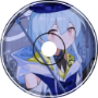 ~:FILTHY:~