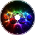 Quest for New Wings (with Quartzone)