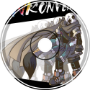 INKONVENIENCE (BIRTHDAY SPECIAL🎂) [+$FLP]