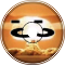 :3