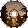~Highridge Hike~