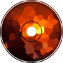 Lava Steppin&amp;#039;