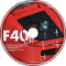 F40 - Gizen'